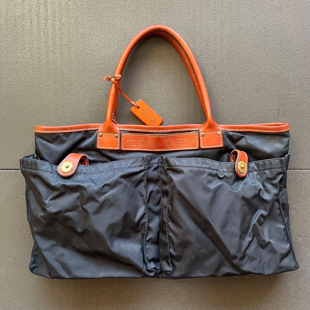 Felisi フェリージ 9236