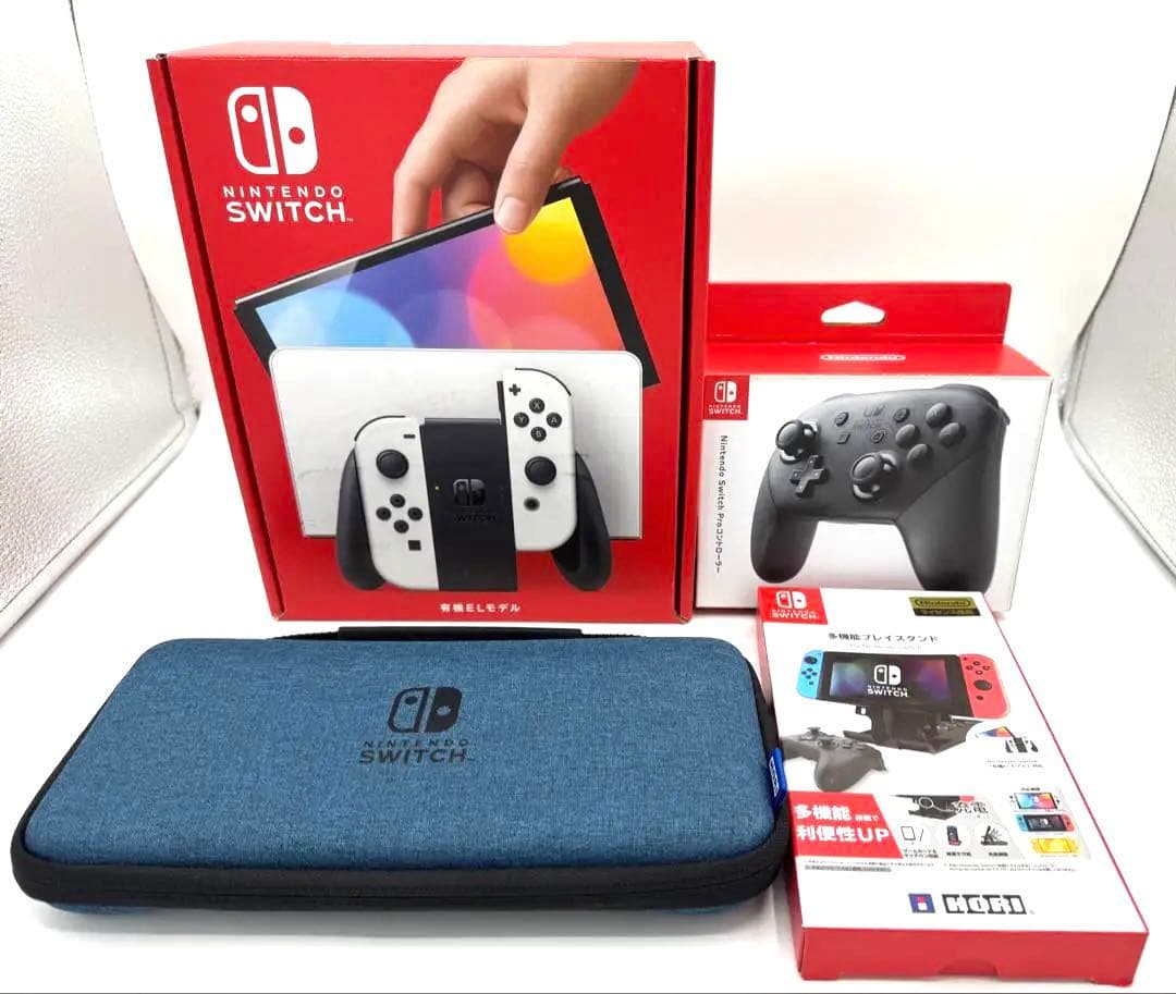 はあまなになります。