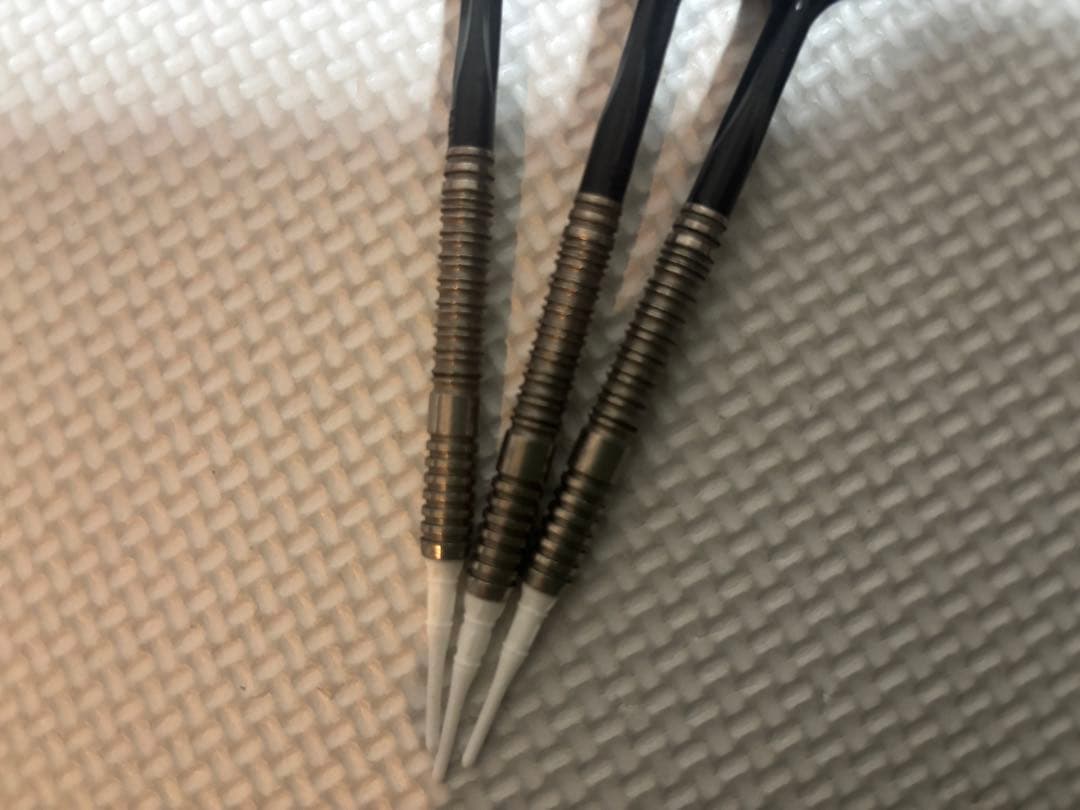 ジョーカードライバー　アルティメット　ヴァルキリー495 17.7g センター