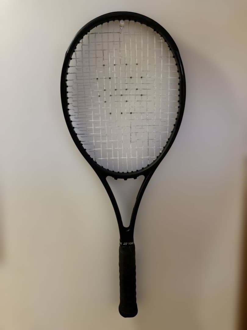 プロスタッフ PRO STAFF97 v11.5