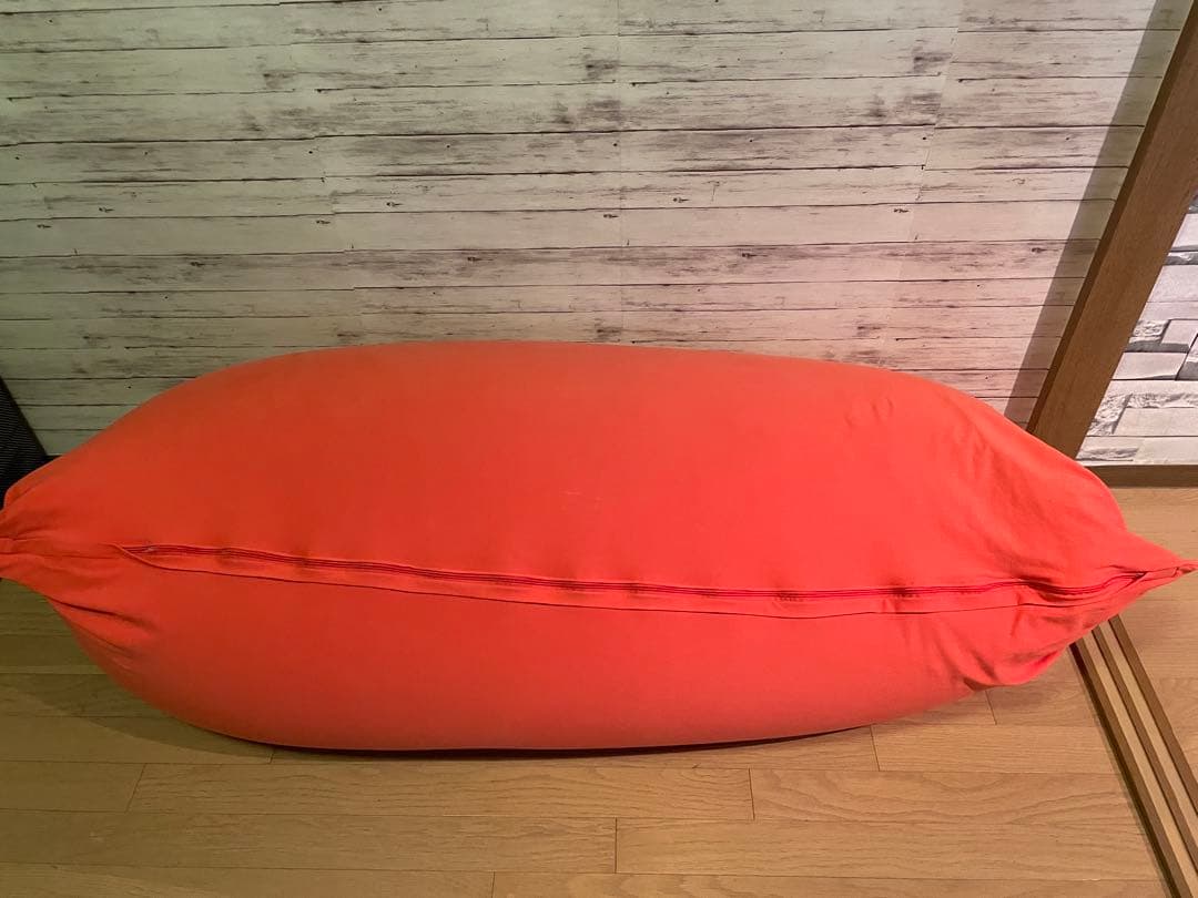 Yogibo MAX ビーズクッション ヨギボー