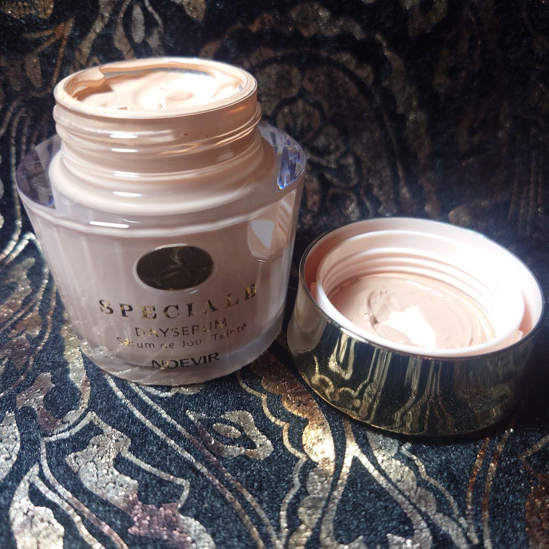 NOEVIRスペチアーレ薬用ディセラム　L1