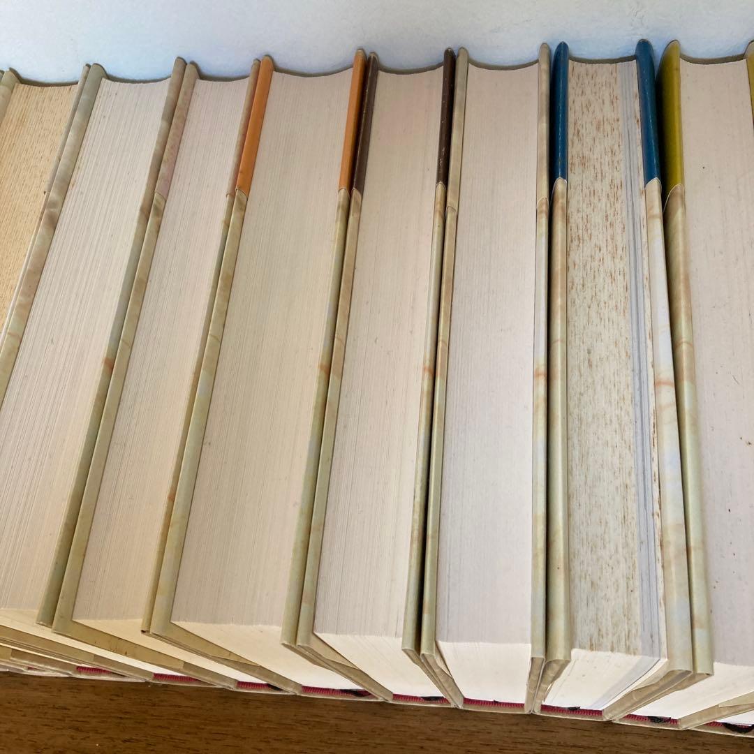 ローマ人の物語 全15巻