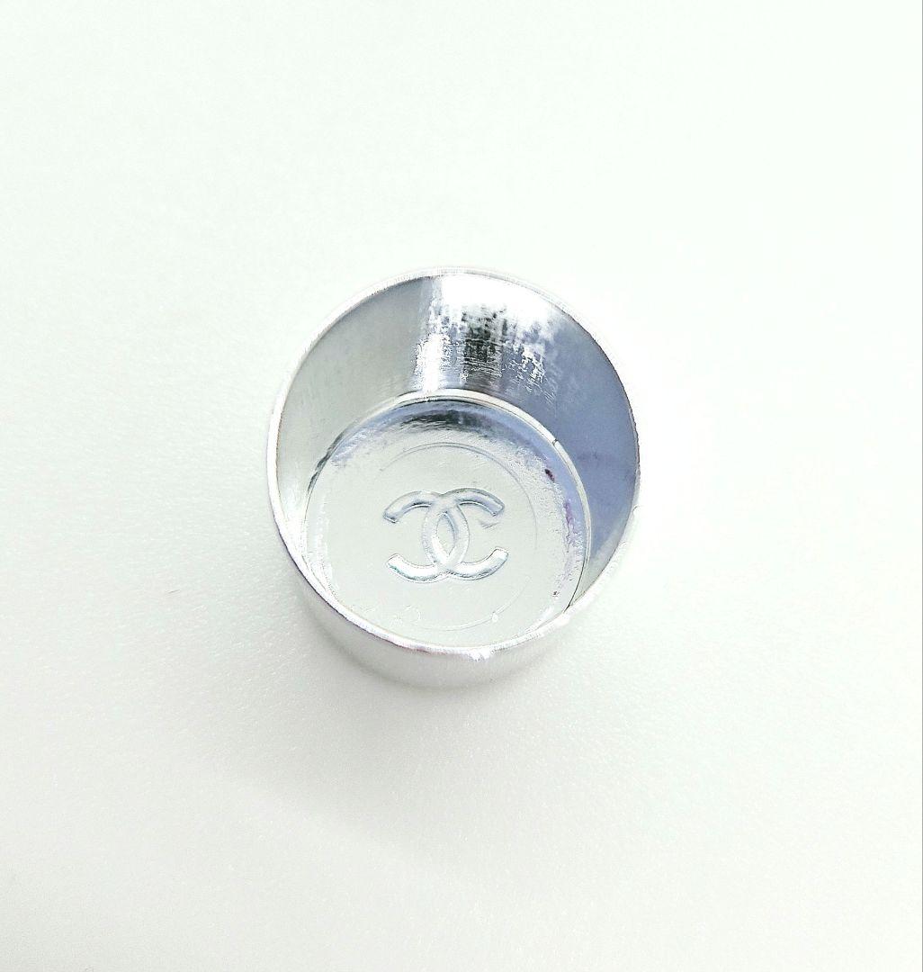 CHANEL トランテアン ル ルージュ リフィル 値段交渉可