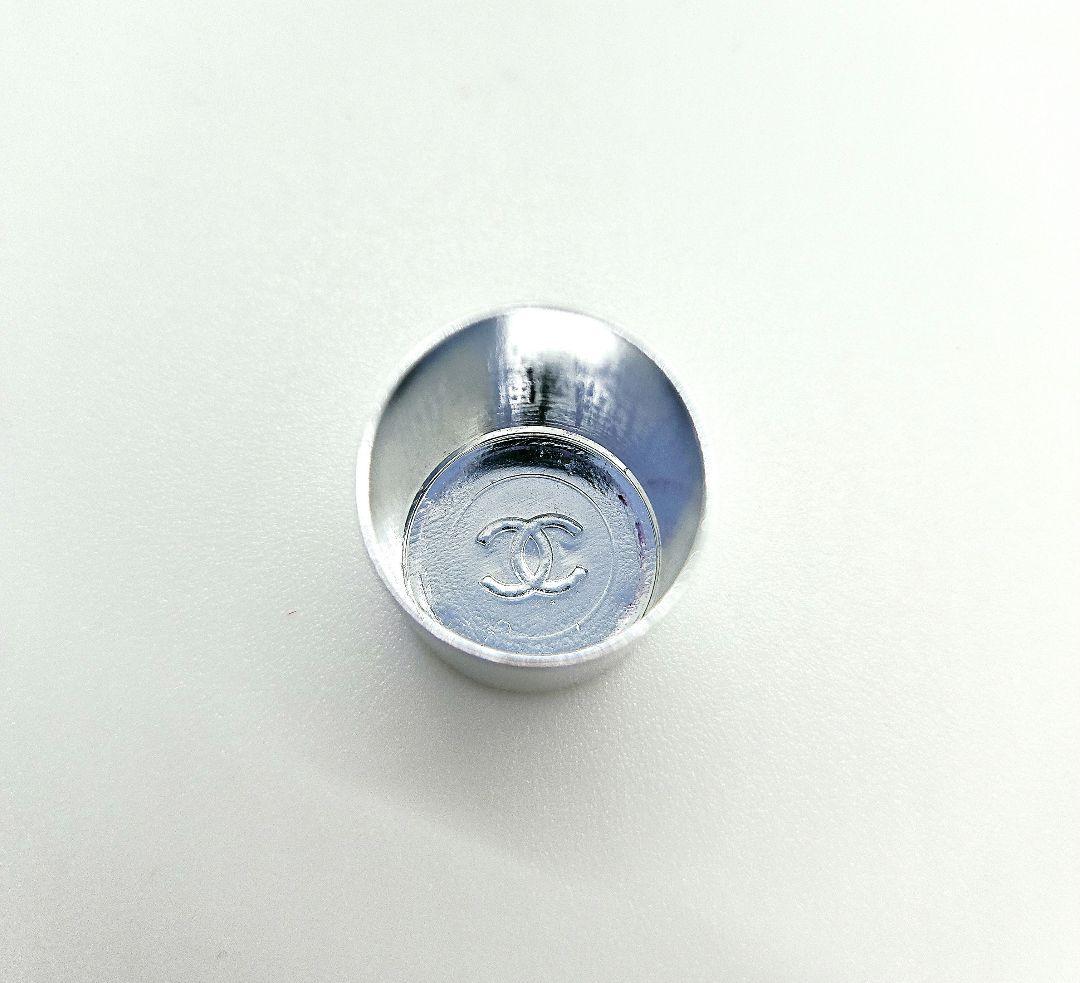 CHANEL トランテアン ル ルージュ リフィル 値段交渉可