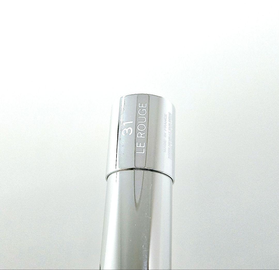 CHANEL トランテアン ル ルージュ リフィル 値段交渉可