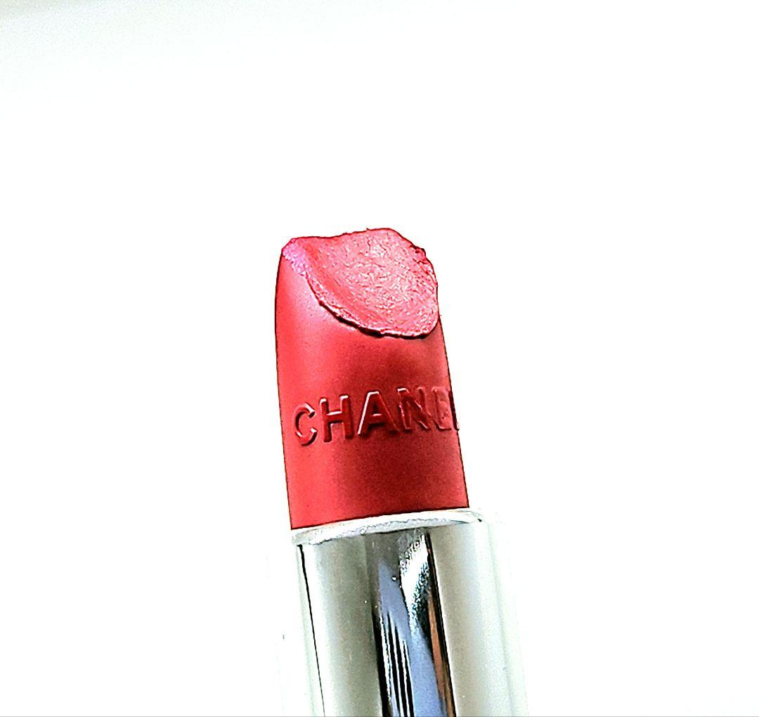 CHANEL トランテアン ル ルージュ リフィル 値段交渉可