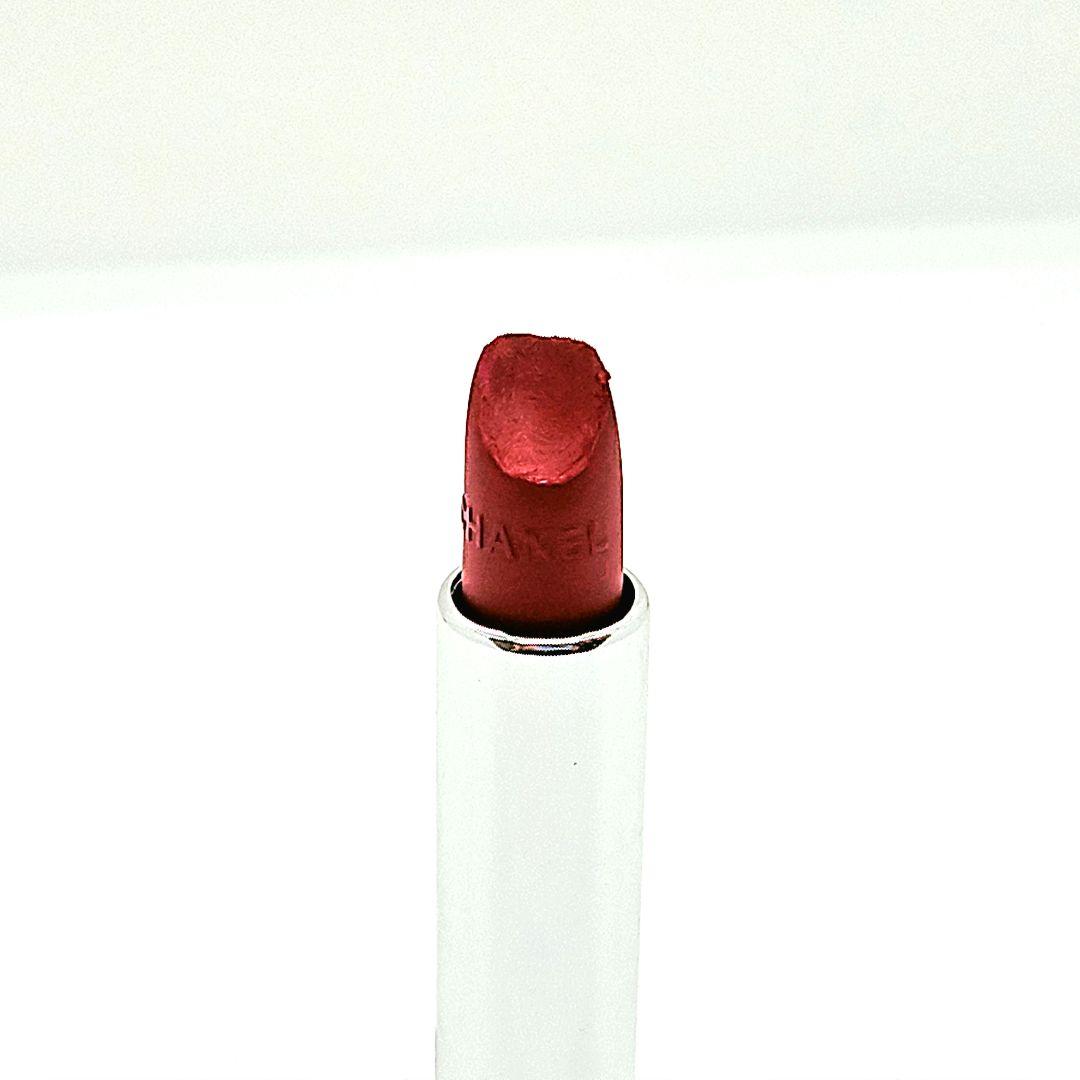 CHANEL トランテアン ル ルージュ リフィル 値段交渉可
