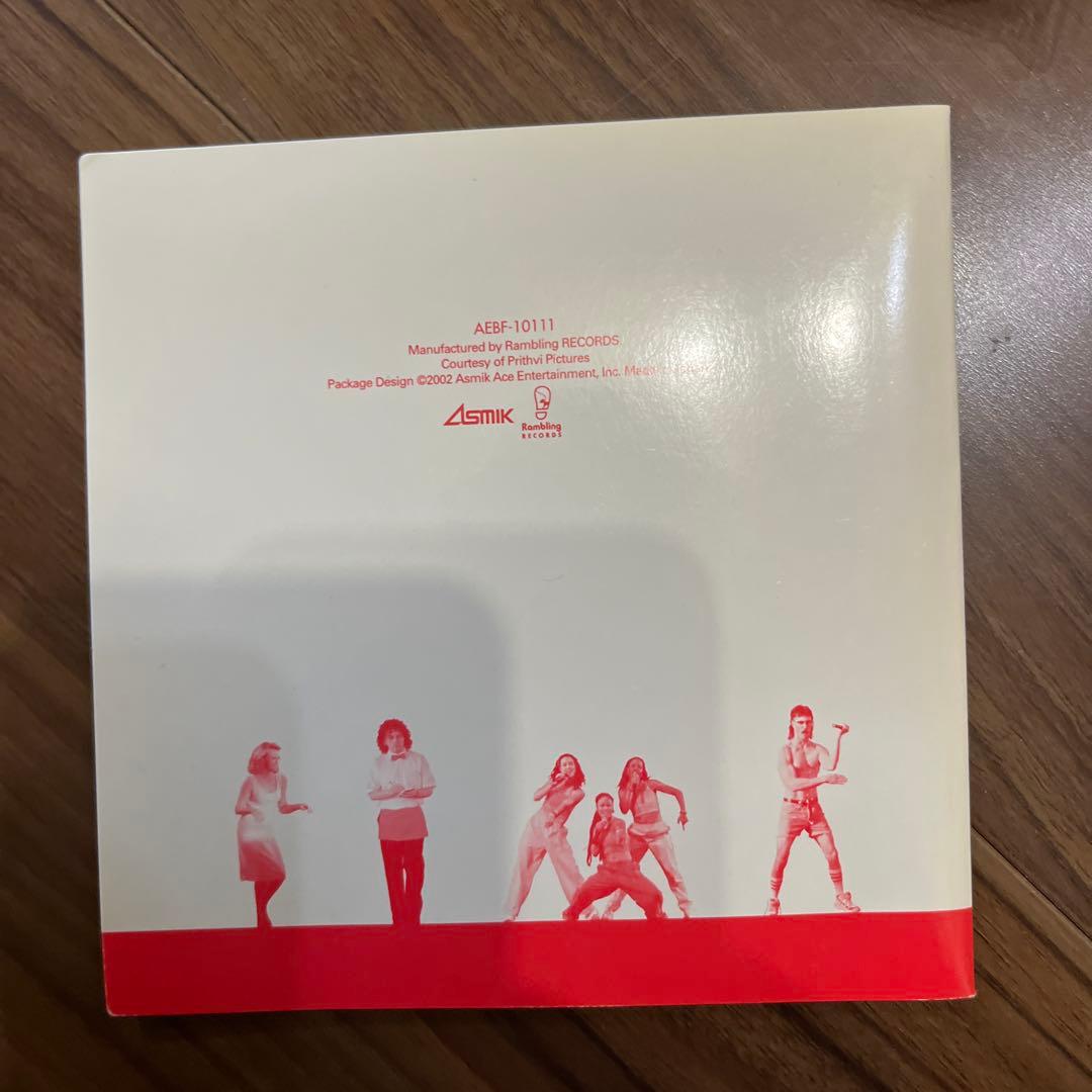 ゴーストワールド　ENID'S PRIVATE COLLECTION