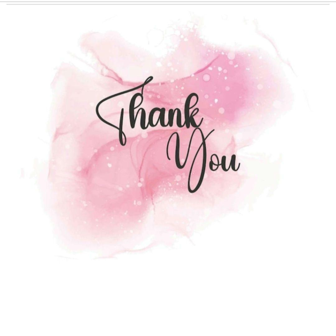 NiziU リク 直筆サイン入り フォトカード C賞 トレカ