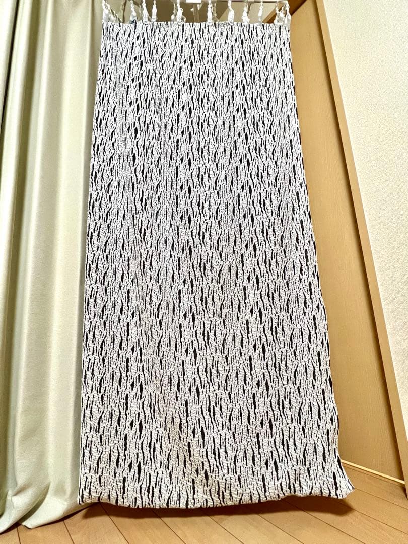 Yogibo Luxe Max Cover ヨギボー ラックス マックス カバー