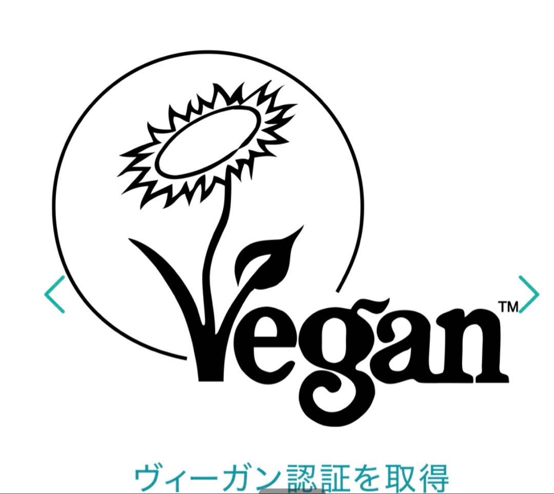 アーティストリー スキン NT ひきしめ クリーム　新品