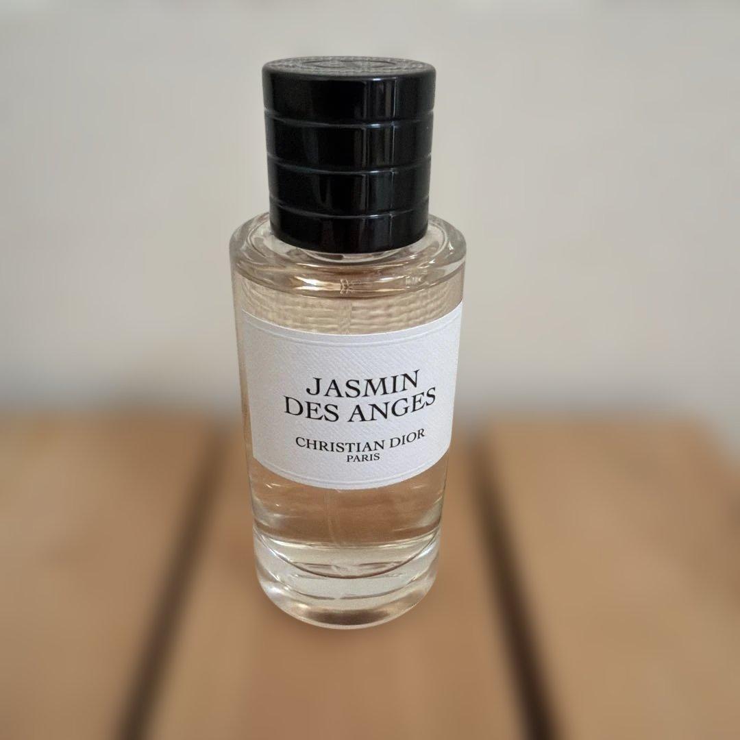 クリスチャンディオール　香水50ml