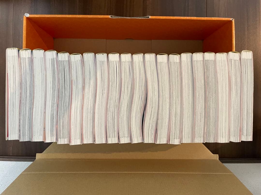 まっちゃ様　世界の歴史 日本の歴史セット