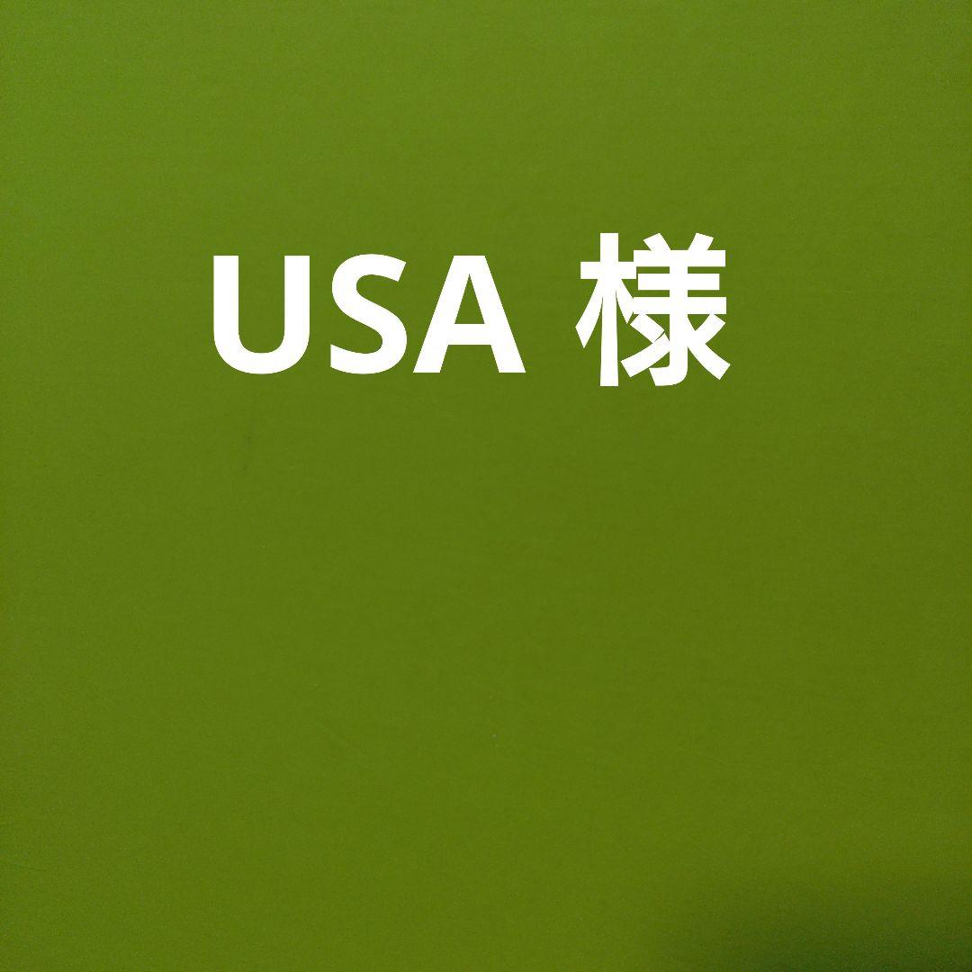 USA様　スパイファミリー　東京卍リベンジャーズ　全巻　初版