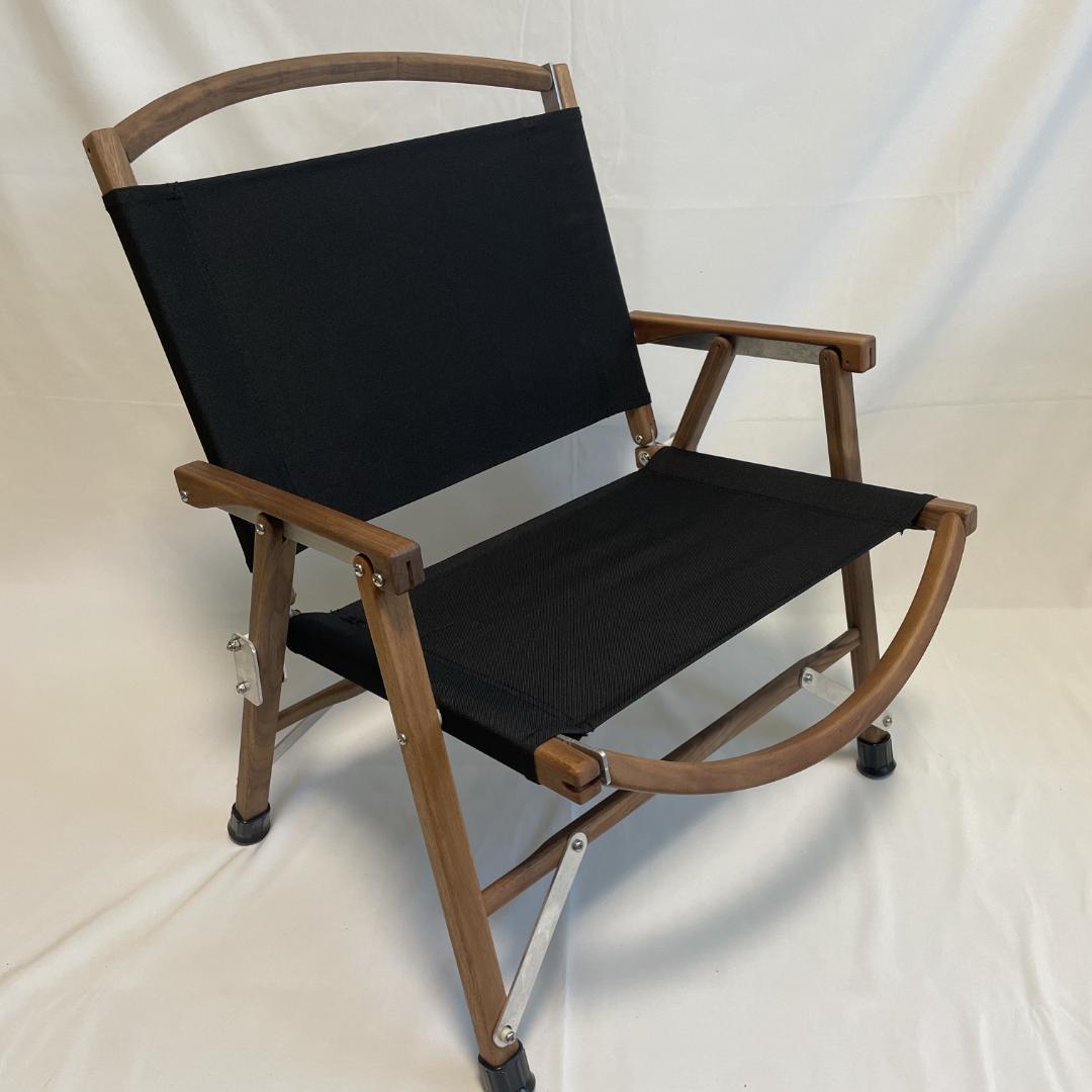 【なーなななー】カーミットチェア 同規格