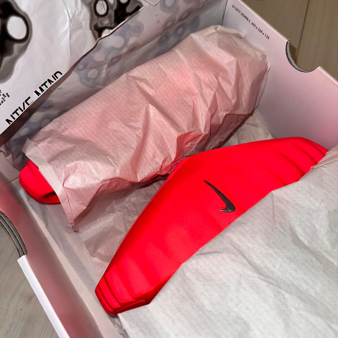 MIND001 / マインド001 \