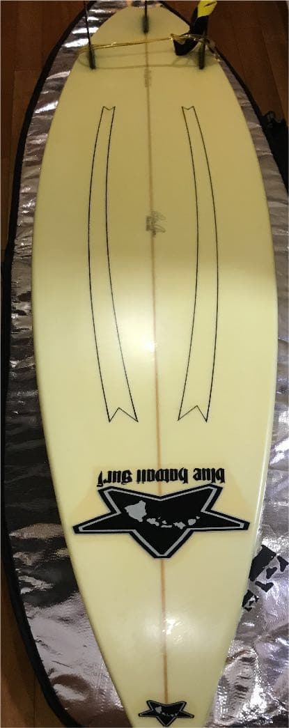 少し色あせてますが未使用です‼️ケース付き