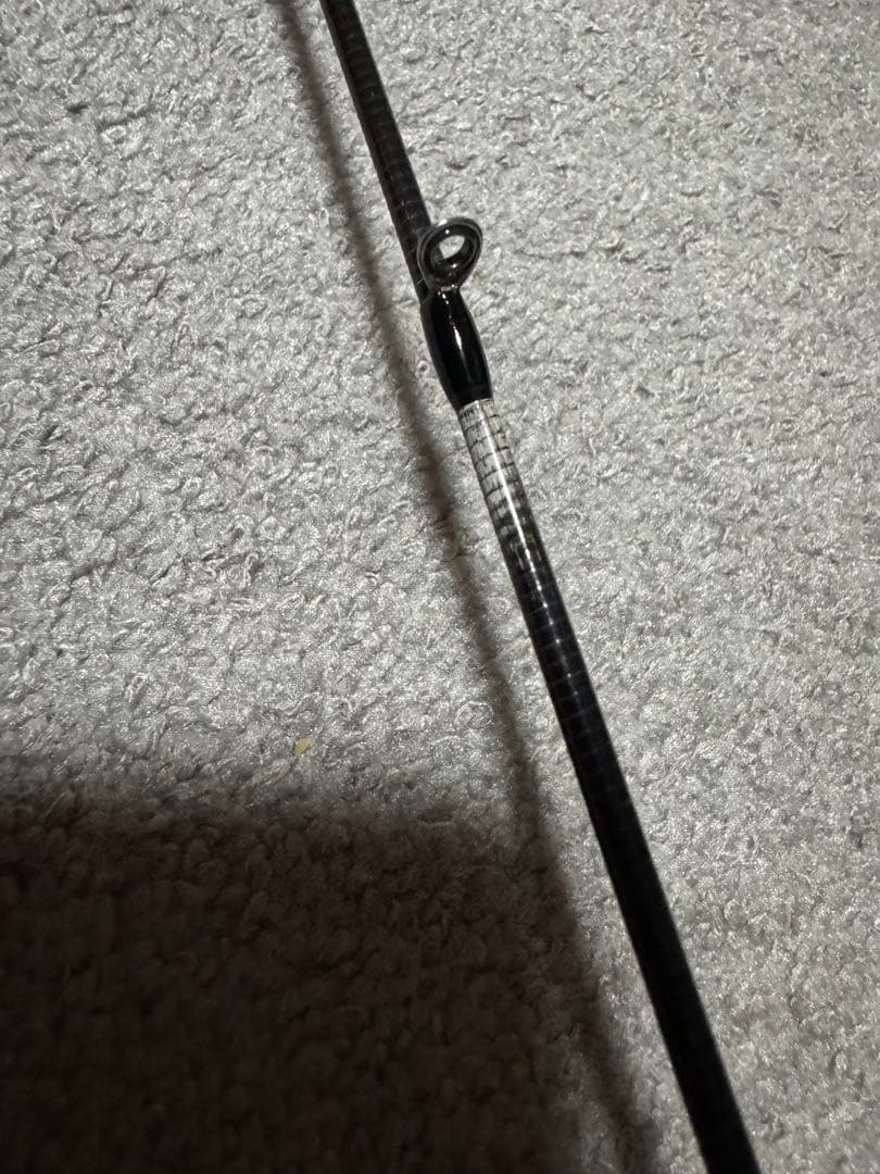 アピア　グランデージ　レガシー GRANDAGE LEGACY S77MT