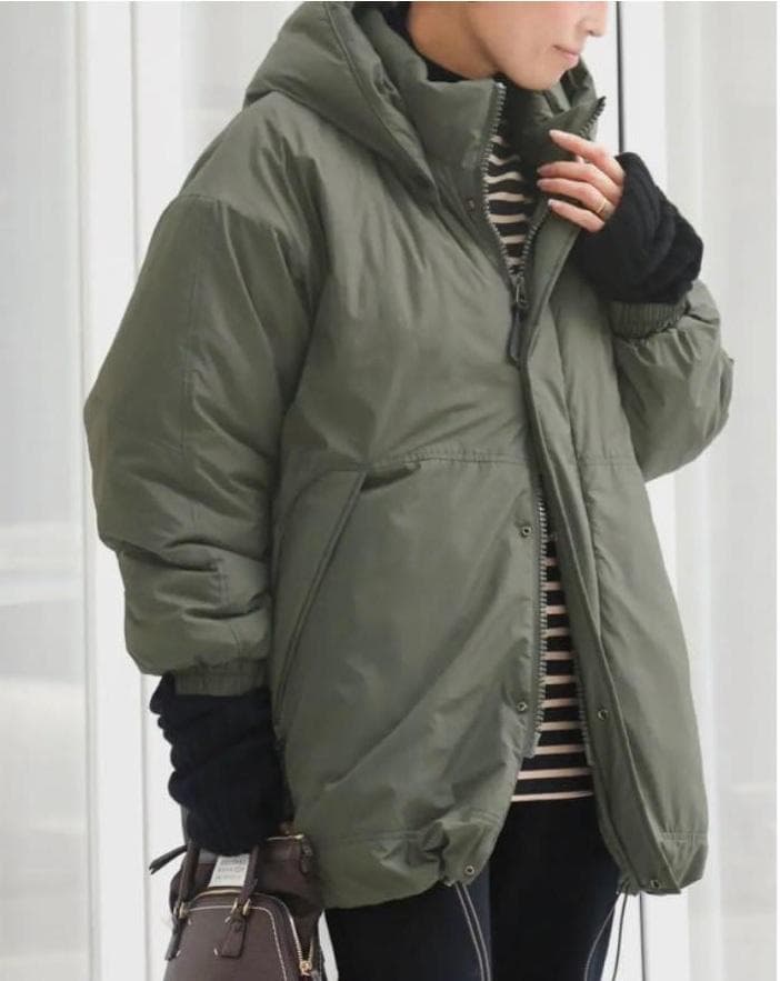 MUSE de Deuxieme classe × Wild Things