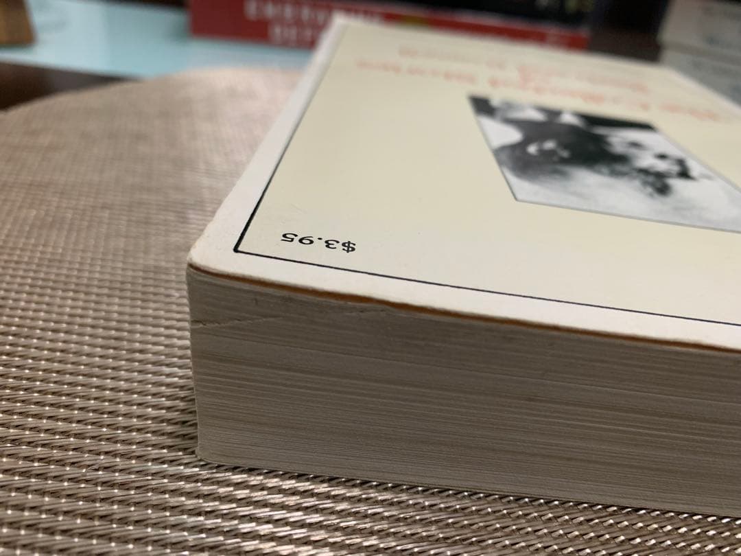 洋書 Collected Stories of Bertrand Russell