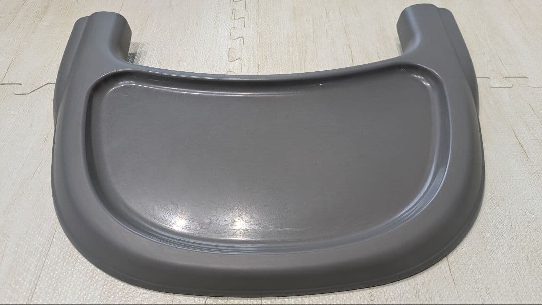 コンビ ネムリラ AUTO SWING BEDi Long EG 電動バウンサー