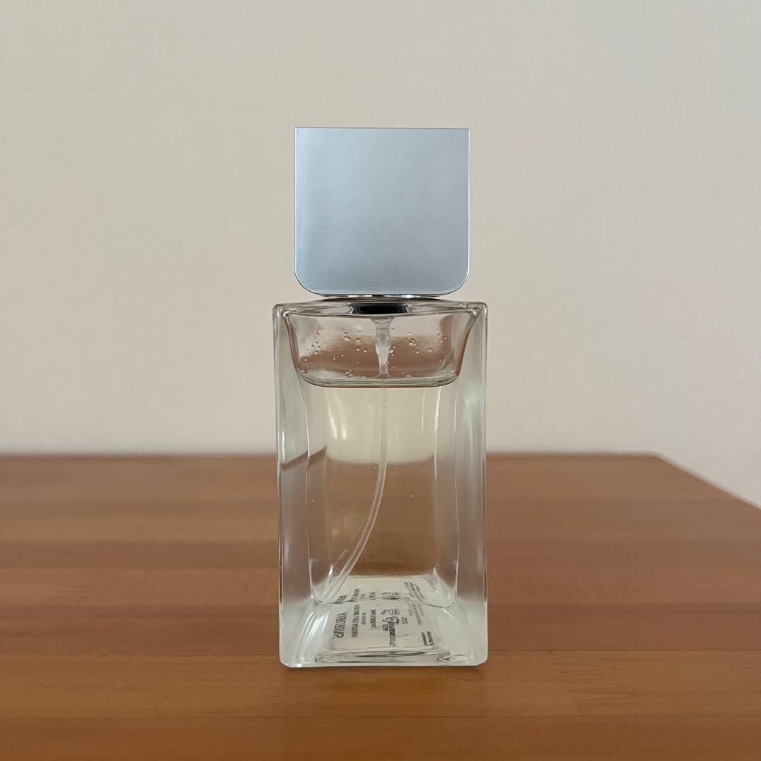 【TAMBURINS】 LATE AUTUMN