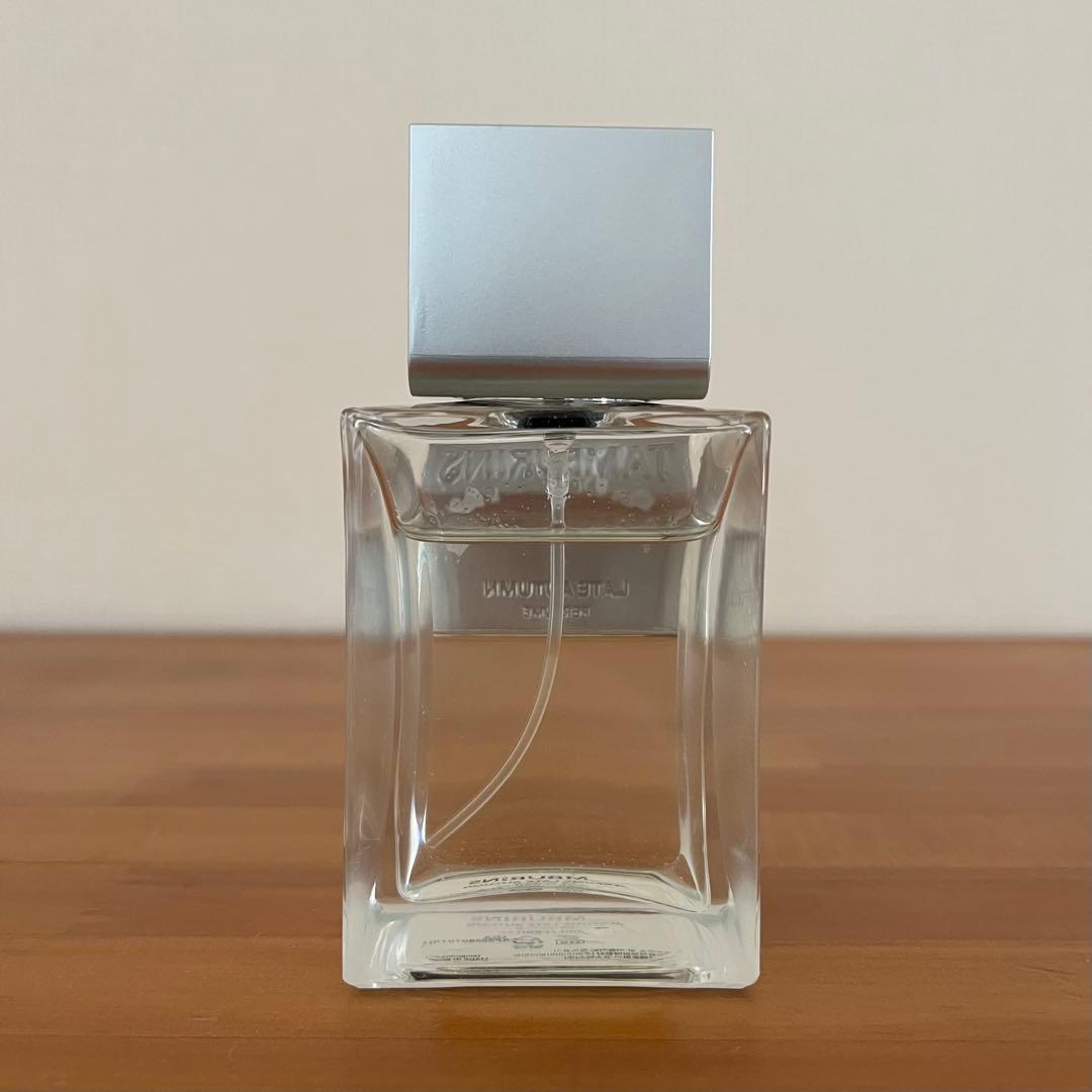 【TAMBURINS】 LATE AUTUMN