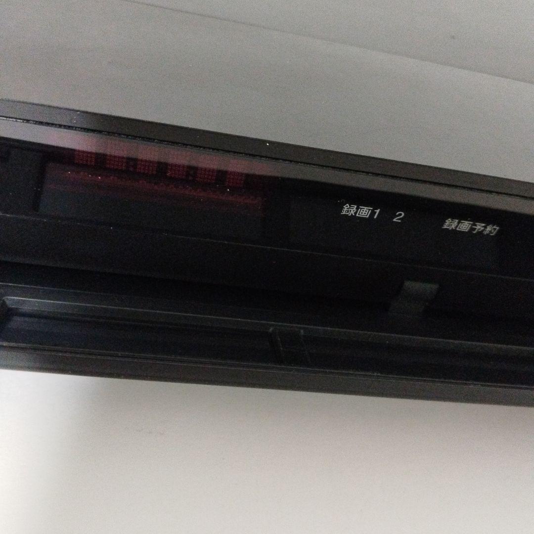 SONY Ultra HD Blu-ray プレーヤー