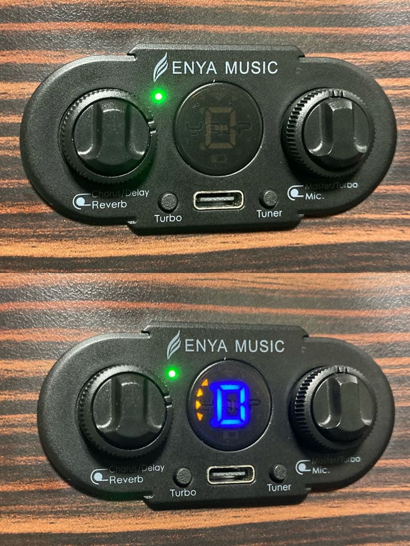 AKIBO⭐︎他の方は購入出来ません！