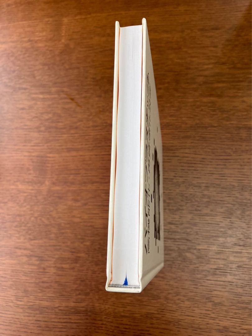 バイオプラスチックの高機能化・再資源化技術