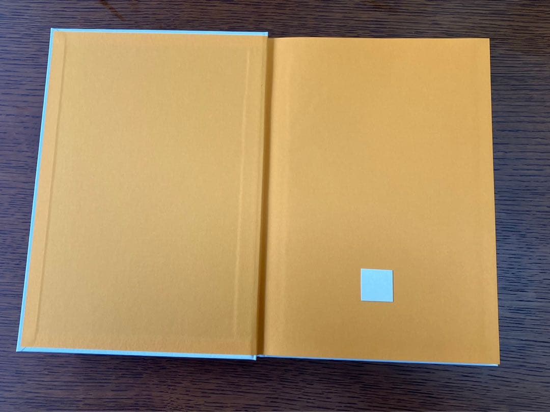 バイオプラスチックの高機能化・再資源化技術