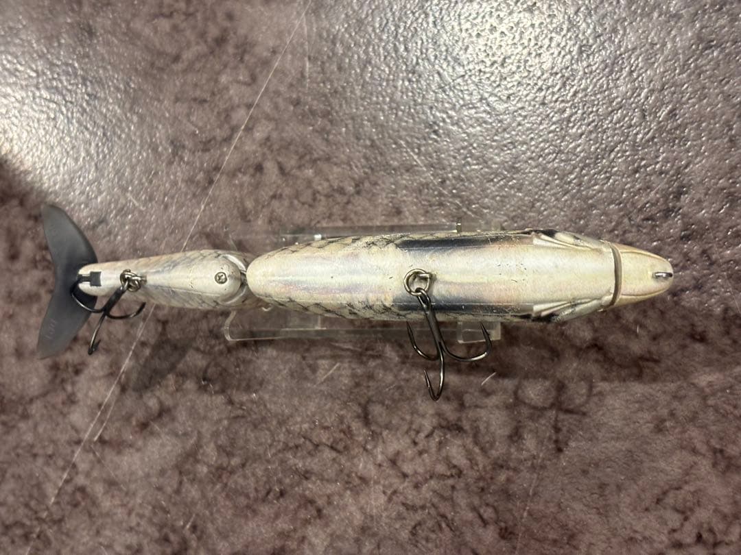 drtクラッシュ9 Low 256