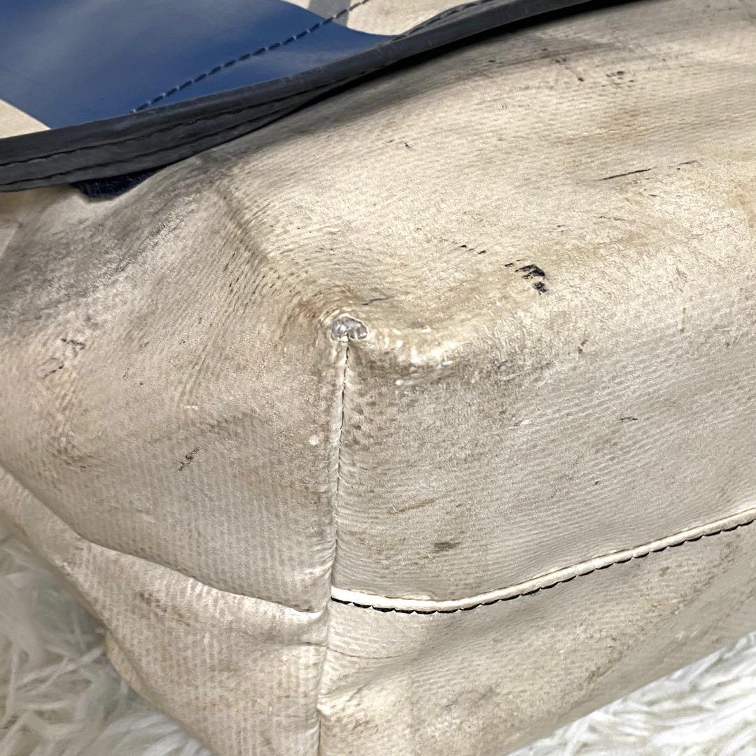 FREITAG Surfside 6 メッセンジャーバッグ　Serie G5.1