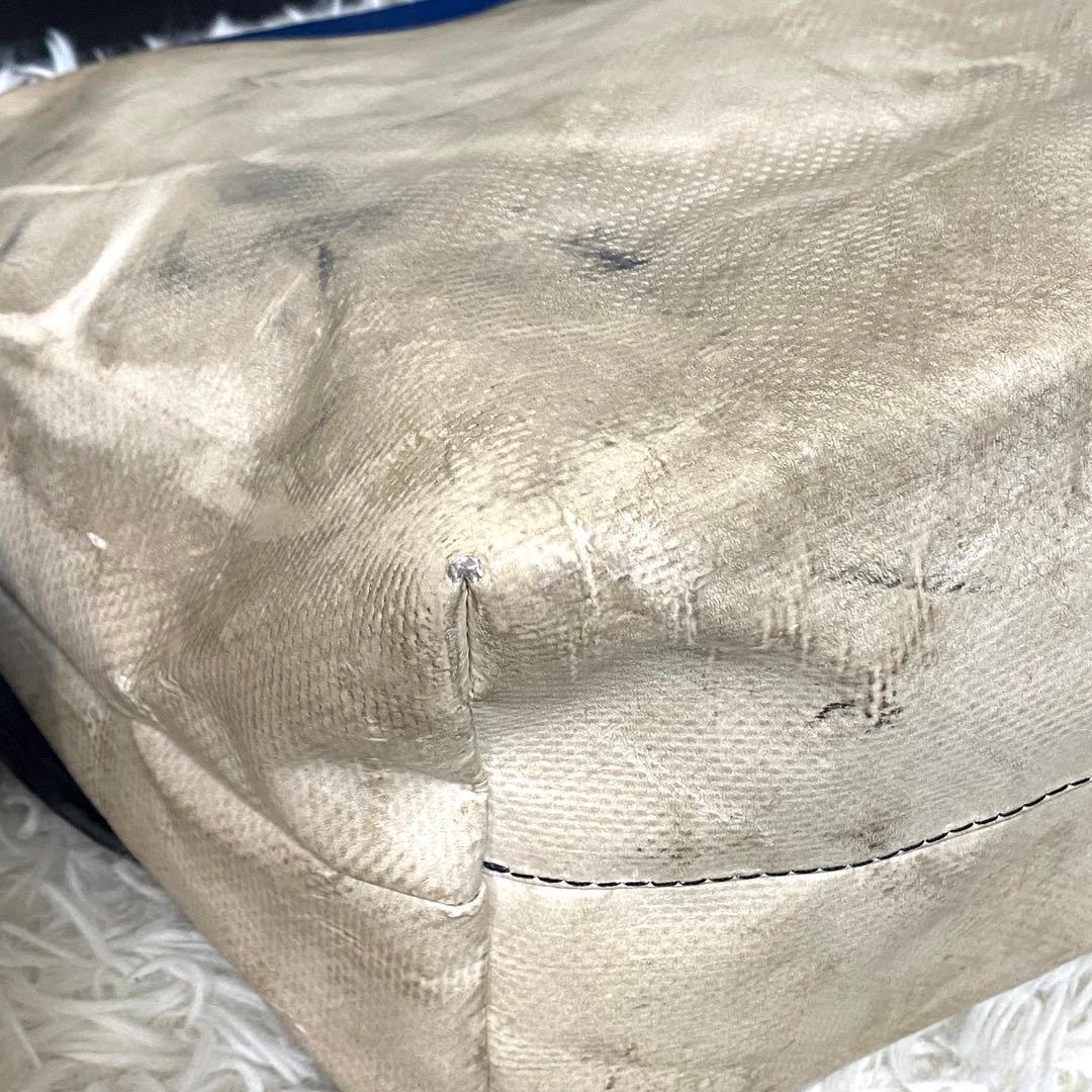 FREITAG Surfside 6 メッセンジャーバッグ　Serie G5.1