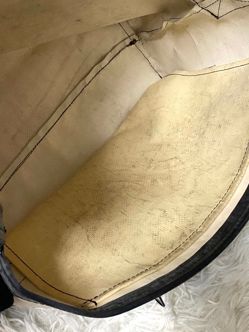 FREITAG Surfside 6 メッセンジャーバッグ　Serie G5.1