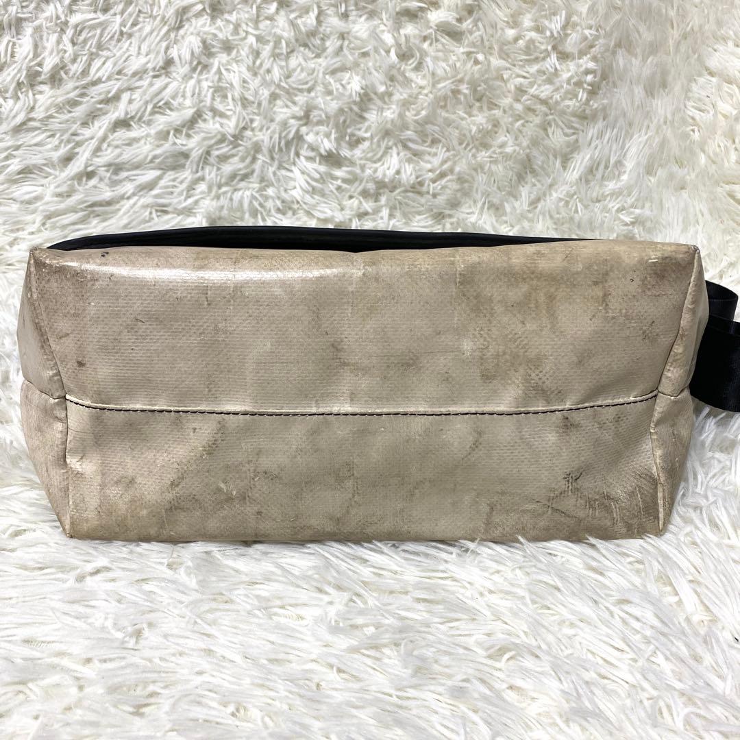 FREITAG Surfside 6 メッセンジャーバッグ　Serie G5.1