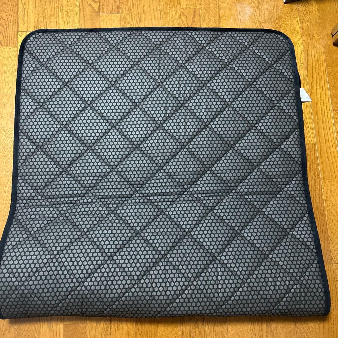 ⚠️11月30日まで大セール！YOSAテラマット カーリスマット テラソフト ヨサ