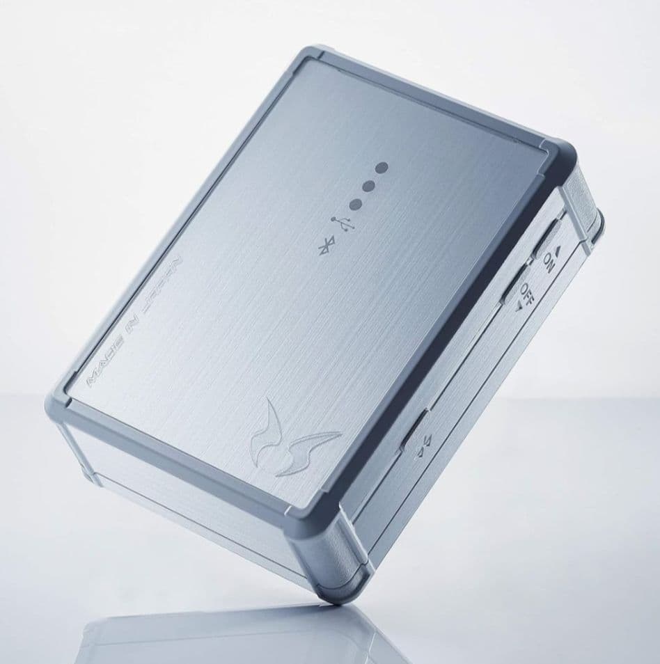 新品　空調服用12V バッテリーセット　サンエスRD9190J 充電器付