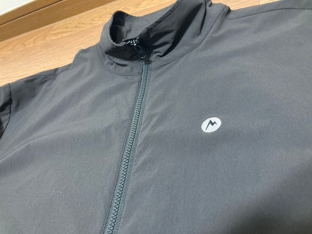 Marmot　マーモット　SOPH　ソフト ラックジャケット Mサイズ