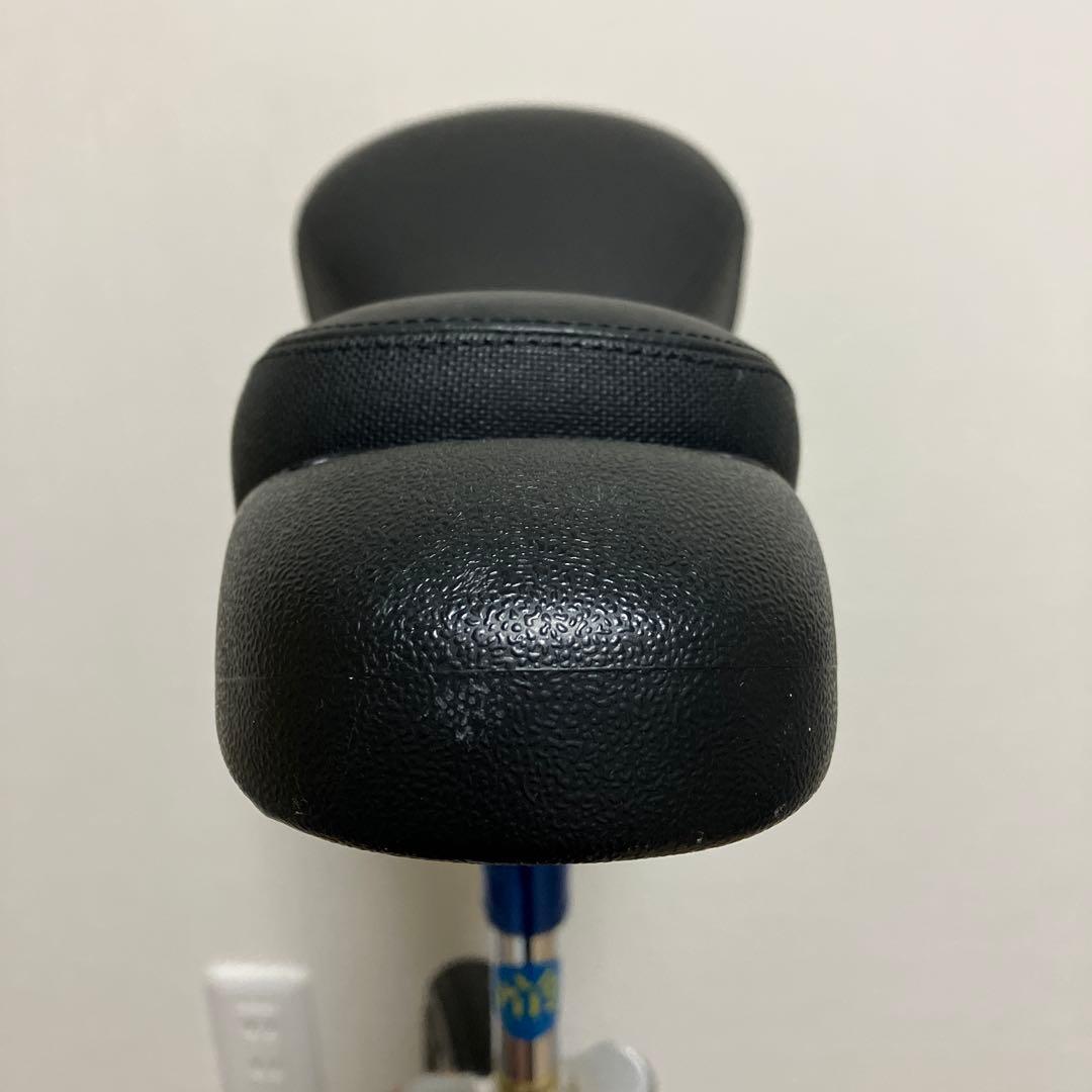 一輪車 20インチ MYSミズ ULTIMATE 02競技モデル