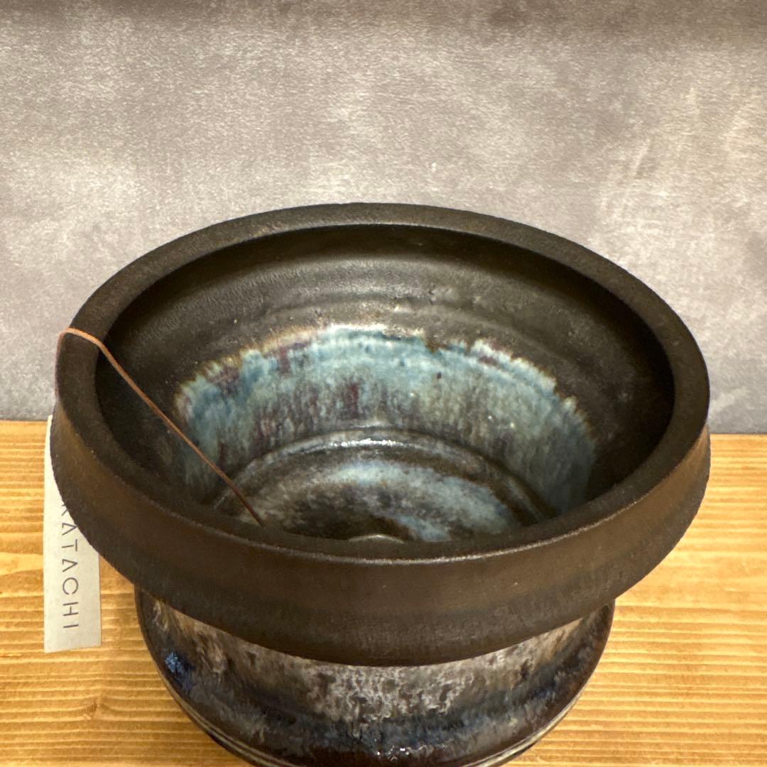 【超希少】カタチ製作所　レンズ（新品未使用）