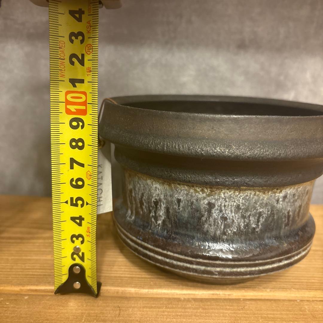 【超希少】カタチ製作所　レンズ（新品未使用）