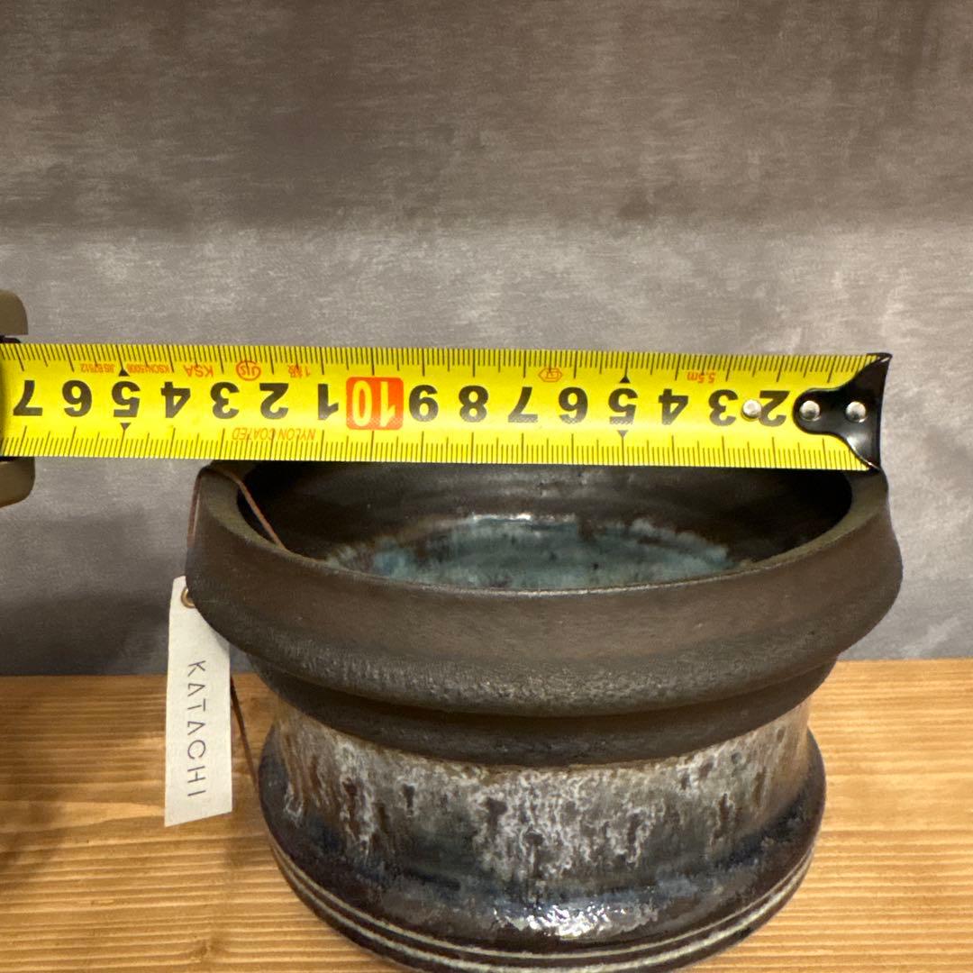 【超希少】カタチ製作所　レンズ（新品未使用）