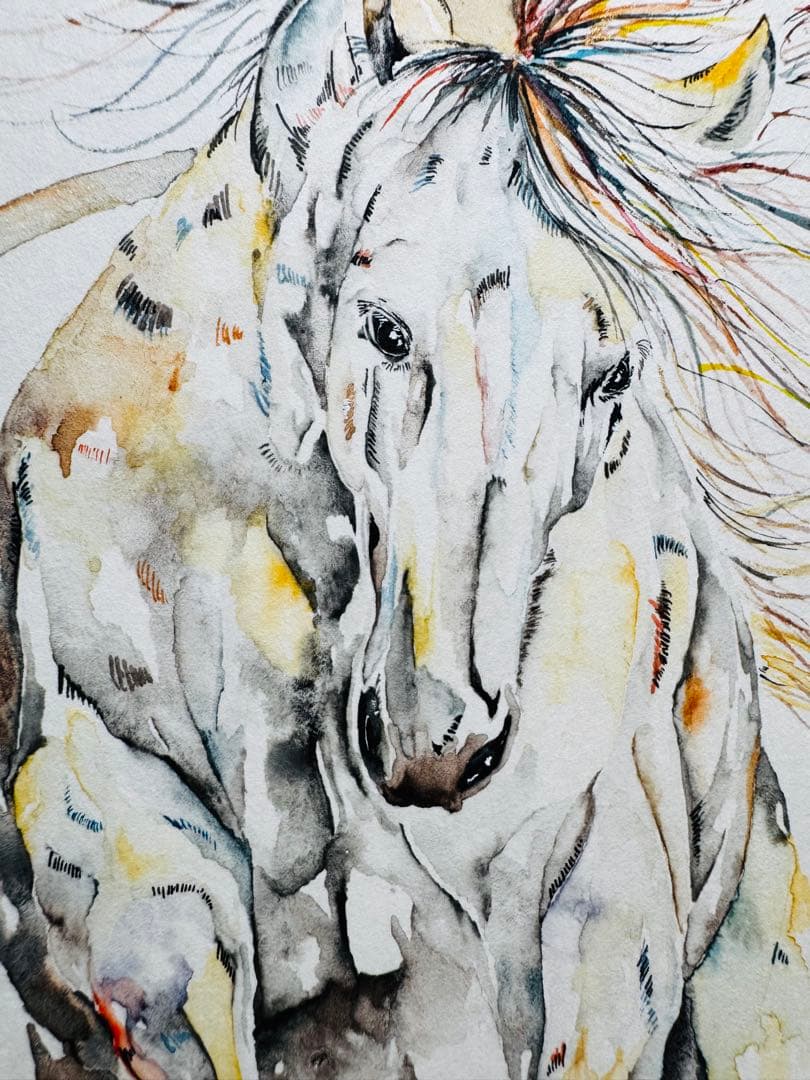 youyuulov さま 専用