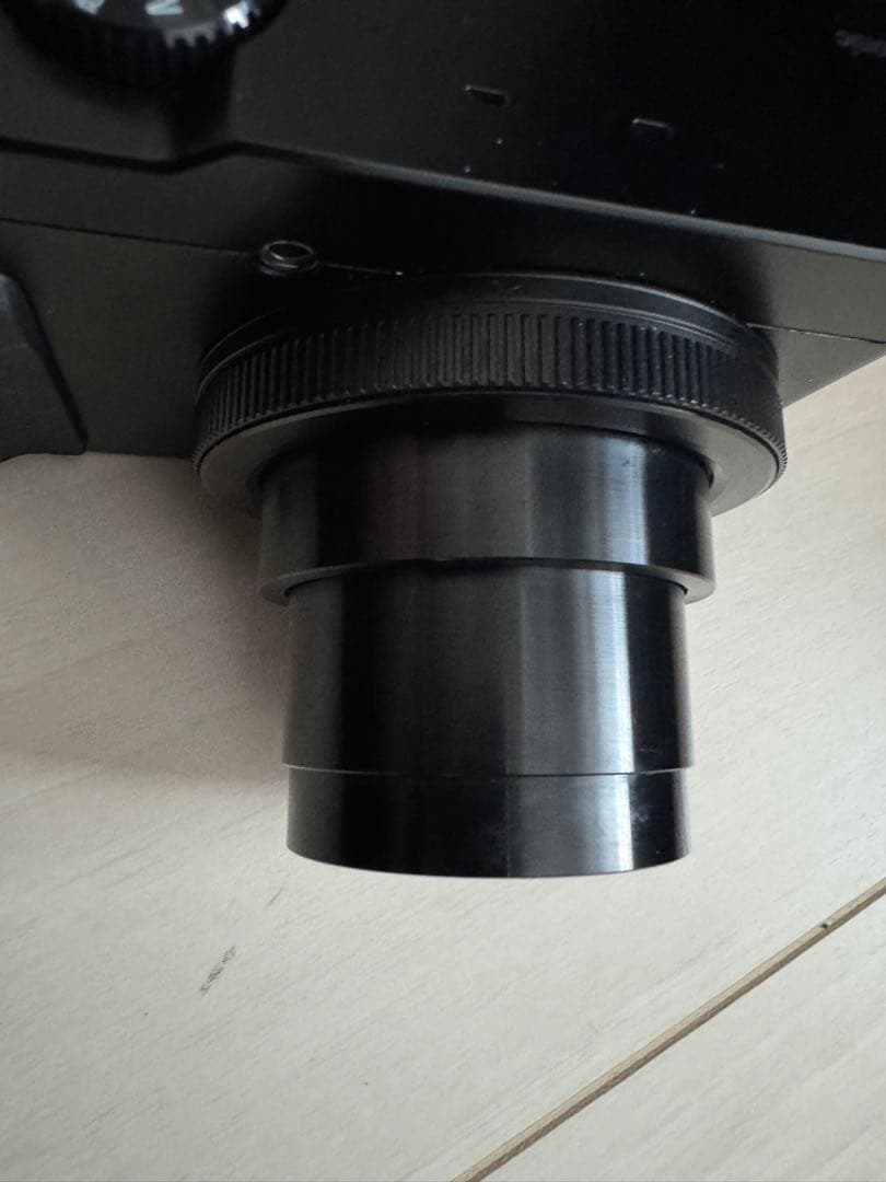 Panasonic LUMIX コンパクトデジタルカメラ DC-TZ99 黒