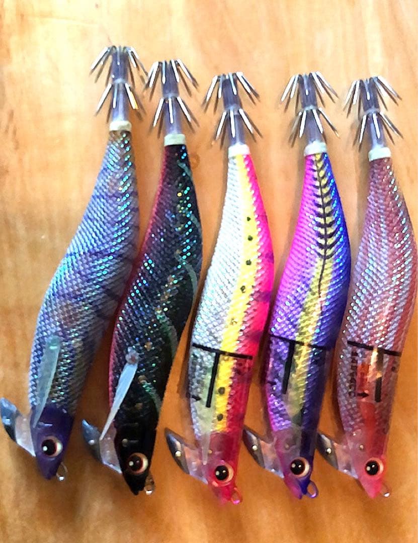 マグキャスト3.5