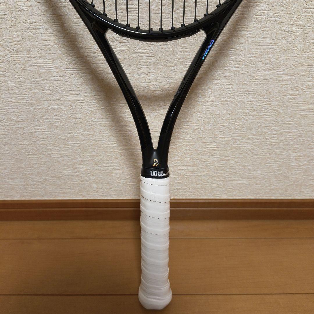 ヘッド スピードプロ レジェンド 2025 G2