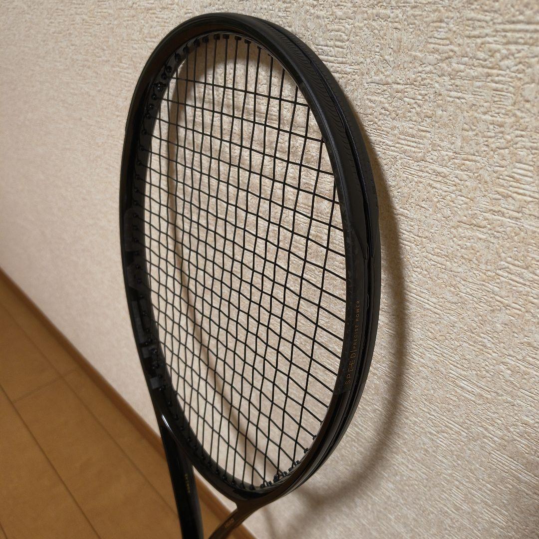 ヘッド スピードプロ レジェンド 2025 G2