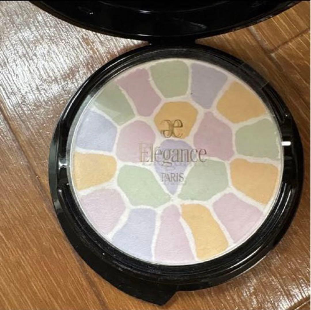 エレガンス ラ プードル オートニュアンス I レフィル 8.8g